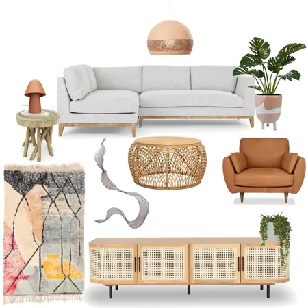 livinggg Interior Design Mood Board by josemassri on Style Sourcebook