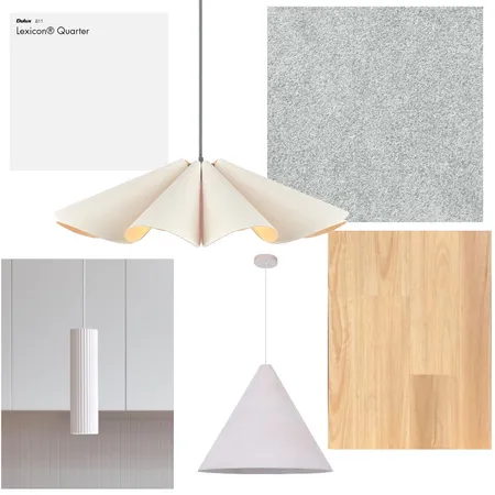 floors and lighting Interior Design Mood Board by nicolemareeb on Style Sourcebook