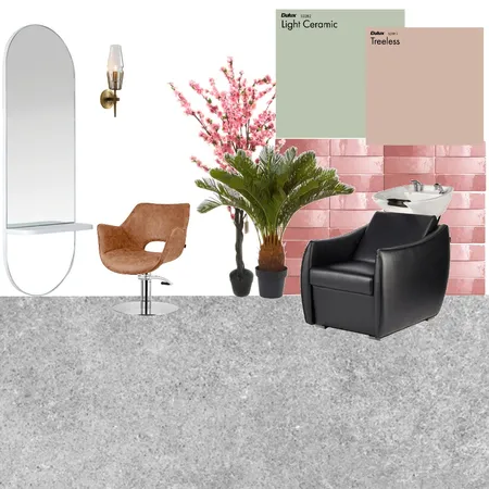 QLD/SA training Interior Design Mood Board by Lauren_Wallace on Style Sourcebook