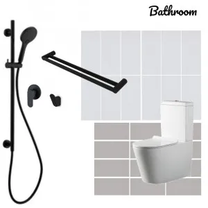 Bathroom Interior Design Mood Board by jamsta_91 on Style Sourcebook