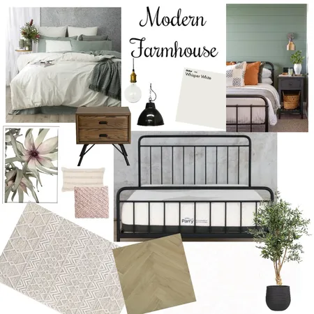 Working mood board Interior Design Mood Board by natashahoff on Style Sourcebook