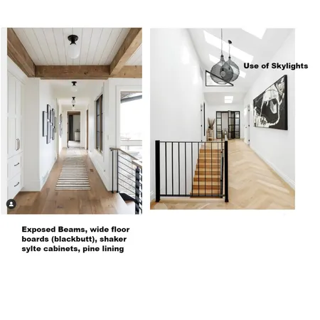 Up-stairs Interior Design Mood Board by Home is where the heart is on Style Sourcebook