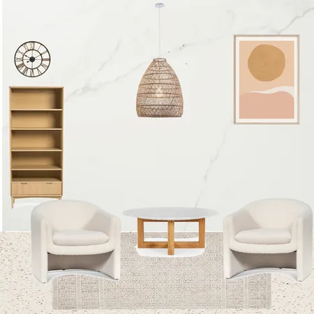 Mood 1 Basics Interior Design Mood Board by Luke 2035 on Style Sourcebook