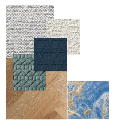 Module 8 - Loungeroom Fabrics Interior Design Mood Board by Leafyseasragons on Style Sourcebook