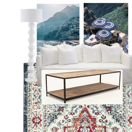 Lounge v3 Interior Design Mood Board by Madelaine Coles on Style Sourcebook