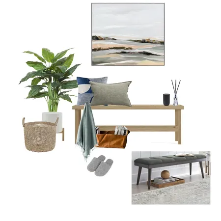 Moodboard 1 Interior Design Mood Board by charlieyap on Style Sourcebook