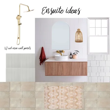 Esnuite ideas Interior Design Mood Board by AliciaParry on Style Sourcebook