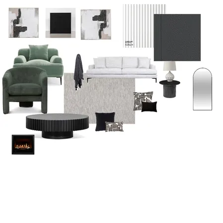 aldgate Interior Design Mood Board by lauren23 on Style Sourcebook