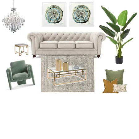 CHESTER1 Interior Design Mood Board by Tayebeh on Style Sourcebook