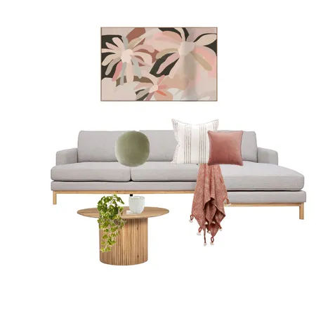 Mum lounge Interior Design Mood Board by JessieCole23 on Style Sourcebook