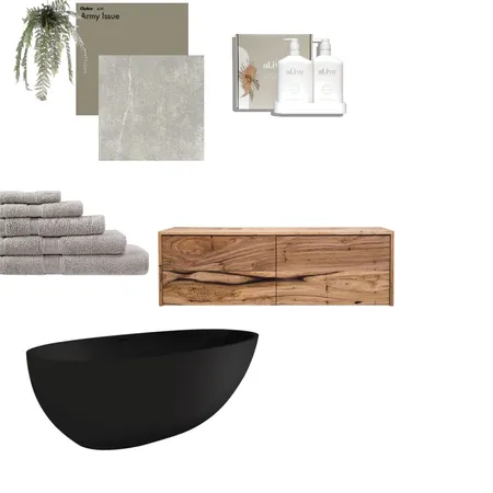 . Interior Design Mood Board by Oleander & Finch Interiors on Style Sourcebook