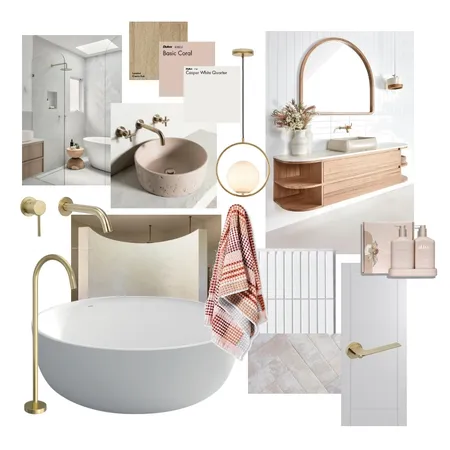 Cavell Street Option 2 Interior Design Mood Board by amybrooke_@hotmail.com on Style Sourcebook