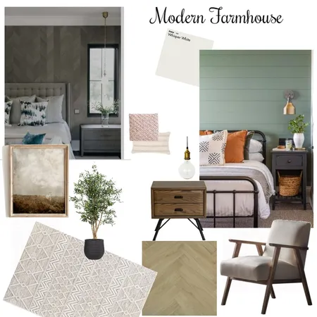 Working mood board Interior Design Mood Board by natashahoff on Style Sourcebook