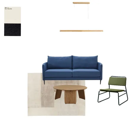 kev apt Interior Design Mood Board by Josh Rivera on Style Sourcebook