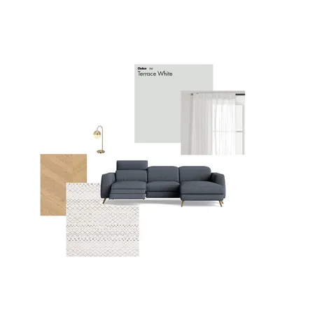 Living Interior Design Mood Board by Sarahnorris on Style Sourcebook
