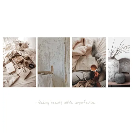 Finding beauty within imperfection Interior Design Mood Board by ab.scott16 on Style Sourcebook