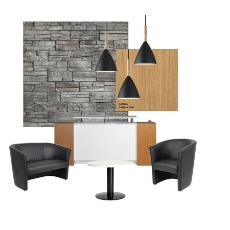 reception4 Interior Design Mood Board by aliaabouzeid on Style Sourcebook