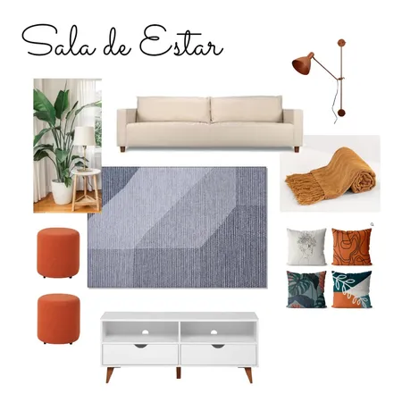 sala rapha Interior Design Mood Board by sabrinazimbaro on Style Sourcebook
