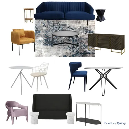 cvs Interior Design Mood Board by jessmypad on Style Sourcebook