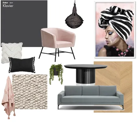 Style guide - 10062022 Interior Design Mood Board by MintEquity on Style Sourcebook