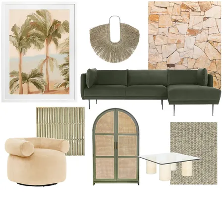 Mood board 09062022 Interior Design Mood Board by MintEquity on Style Sourcebook