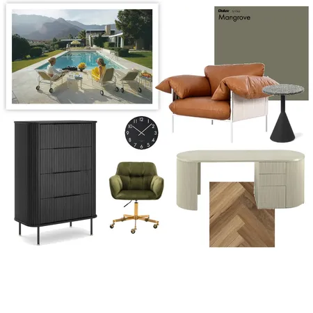 Mood board 09062022 v3 Interior Design Mood Board by MintEquity on Style Sourcebook