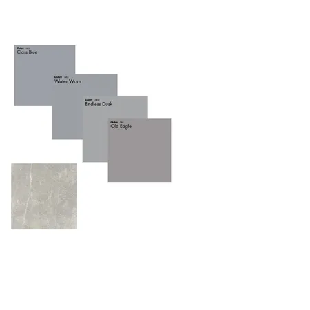 серый Interior Design Mood Board by Olga Dubrovina on Style Sourcebook