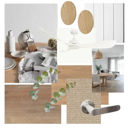 General selections Interior Design Mood Board by Britty.J on Style Sourcebook