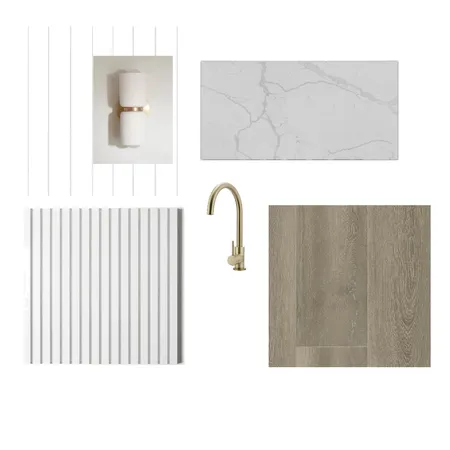 Kitchen Interior Design Mood Board by Brookeco16 on Style Sourcebook
