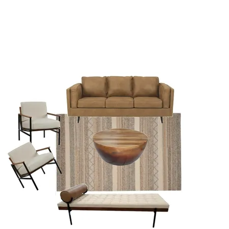 Living room Interior Design Mood Board by melriley15 on Style Sourcebook