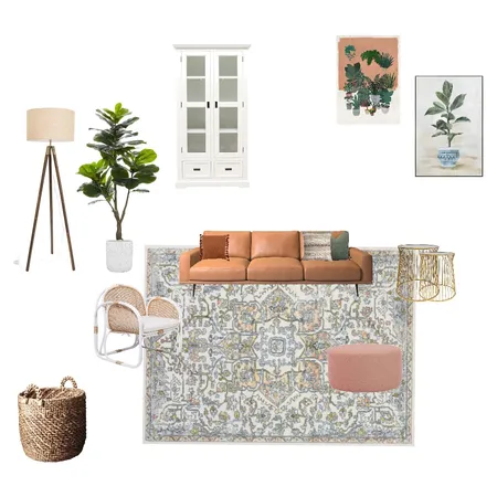 Apt Interior Design Mood Board by Bryanna_lobacz on Style Sourcebook