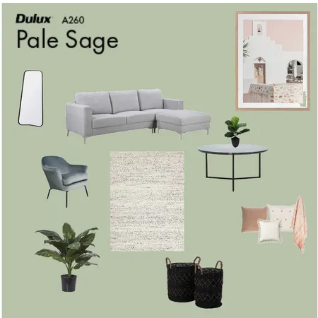 Mulberry Lane Interior Design Mood Board by Renee on Style Sourcebook