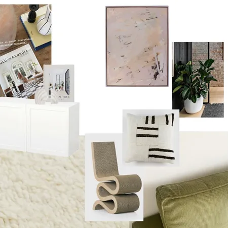 EWOS LIVING Interior Design Mood Board by paigerbray on Style Sourcebook