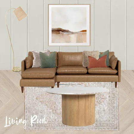 living Interior Design Mood Board by Sarah.nhim on Style Sourcebook