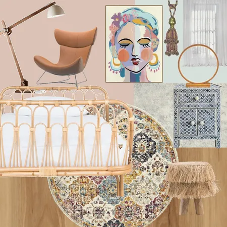 Room Interior Design Mood Board by paulalaorga on Style Sourcebook