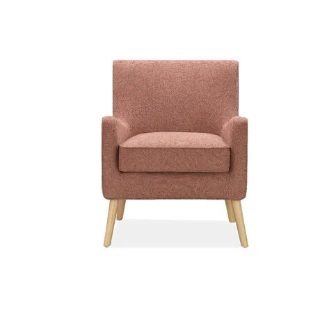 chair Interior Design Mood Board by farahfathy on Style Sourcebook