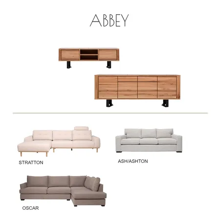ABBEY Interior Design Mood Board by crizelle on Style Sourcebook