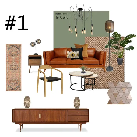 Catania LV Interior Design Mood Board by StyleMe* on Style Sourcebook