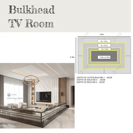 tv room bulk Interior Design Mood Board by Nadine Meijer on Style Sourcebook