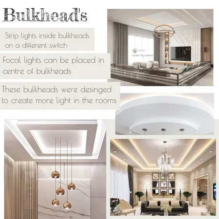 bulkheads jerusha Interior Design Mood Board by Nadine Meijer on Style Sourcebook