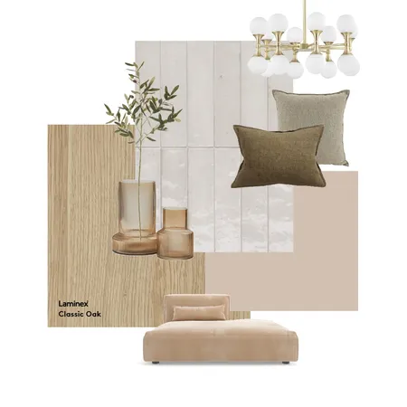 New Kitchen Design 1 Interior Design Mood Board by NataliaManion on Style Sourcebook