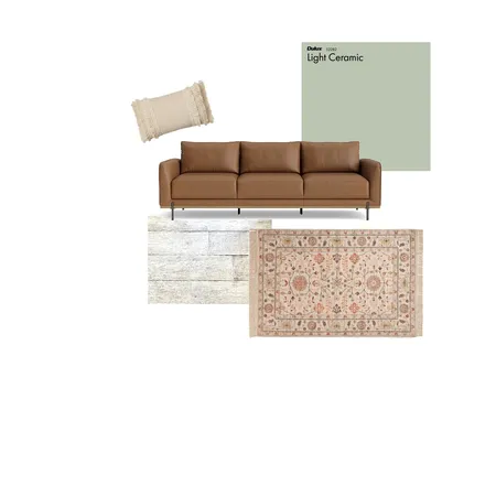 Karina’s Livingroom Interior Design Mood Board by Karina smeets on Style Sourcebook