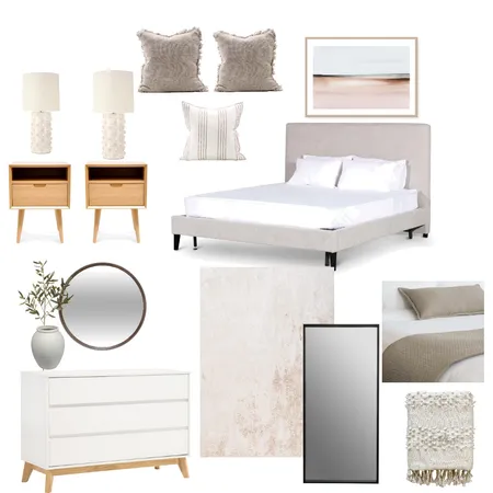 staging course Interior Design Mood Board by samanthanmorris on Style Sourcebook