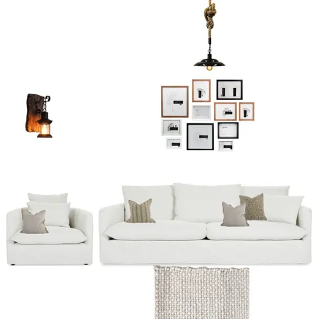 lounge Interior Design Mood Board by rjw on Style Sourcebook