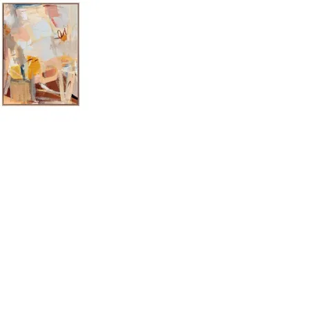 Art round up Interior Design Mood Board by Rhiannon Lee, Oleander & Finch Interiors on Style Sourcebook