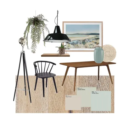 dinning Interior Design Mood Board by silana ortega on Style Sourcebook