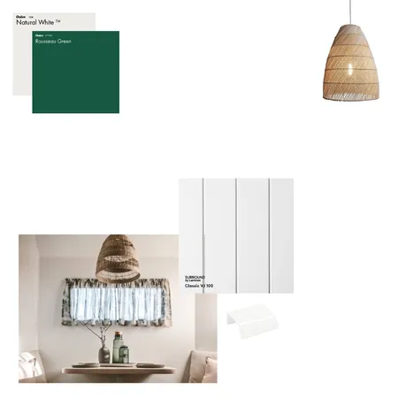 ~ Interior Design Mood Board by Wharz2002 on Style Sourcebook