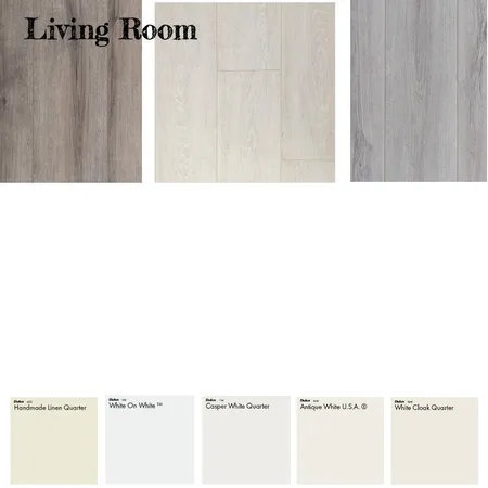 Living Room Interior Design Mood Board by msben on Style Sourcebook