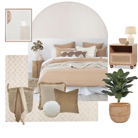 Home Staging Interior Design Mood Board by Jayne Olman on Style Sourcebook