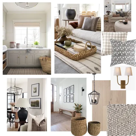 heather moodboard Interior Design Mood Board by Olivewood Interiors on Style Sourcebook